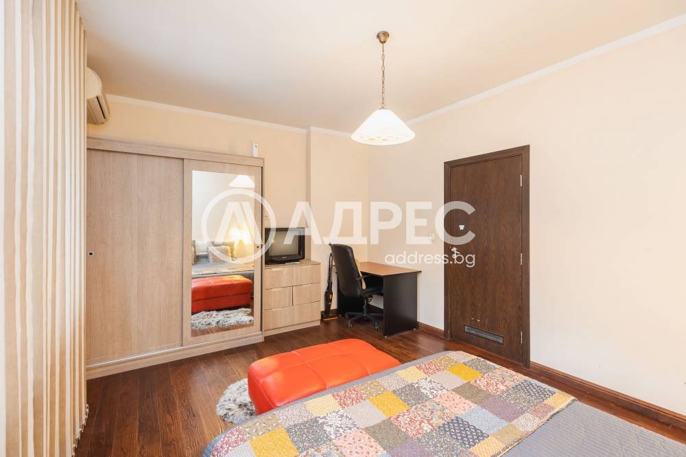 Продава 3-СТАЕН, гр. Варна, Гръцка махала, снимка 15 - Апартаменти - 55098704