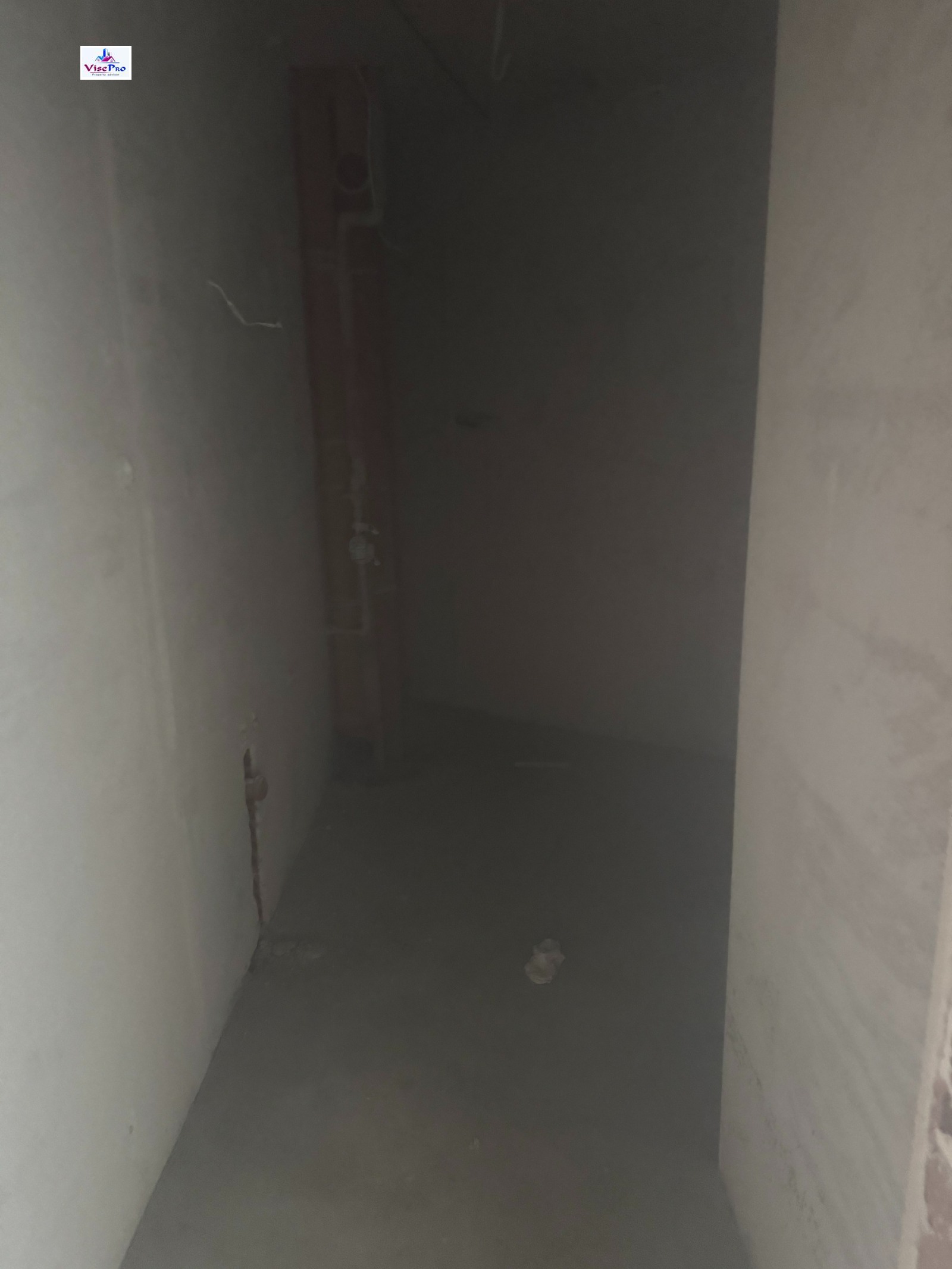 Продава 3-СТАЕН, гр. Благоевград, Широк център, снимка 7 - Апартаменти - 55704448