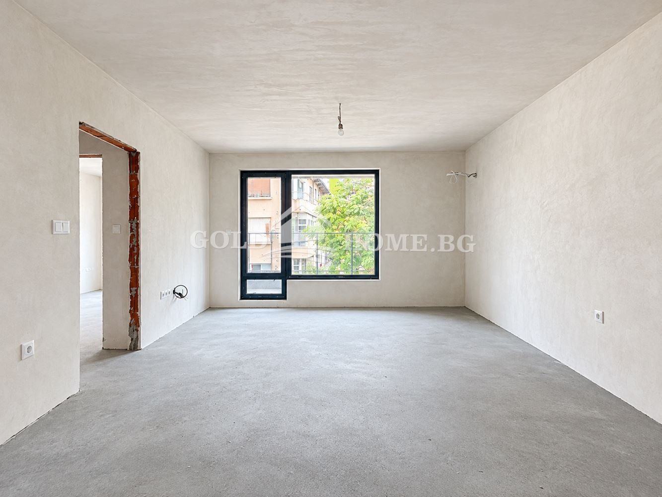 Продава 3-СТАЕН, гр. Пловдив, Каменица 1, снимка 2 - Апартаменти - 56598635