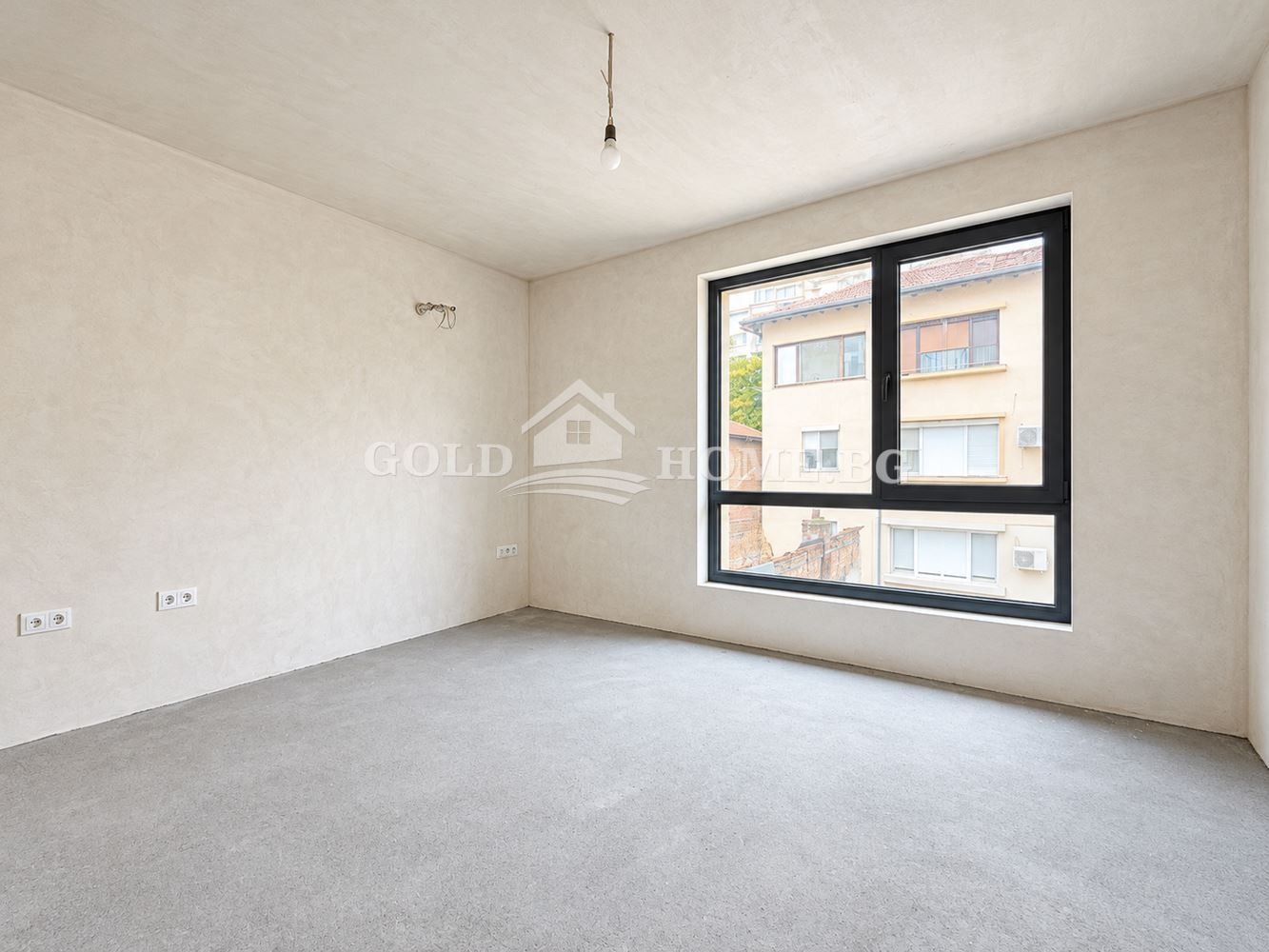 Продава 3-СТАЕН, гр. Пловдив, Каменица 1, снимка 7 - Апартаменти - 56598635