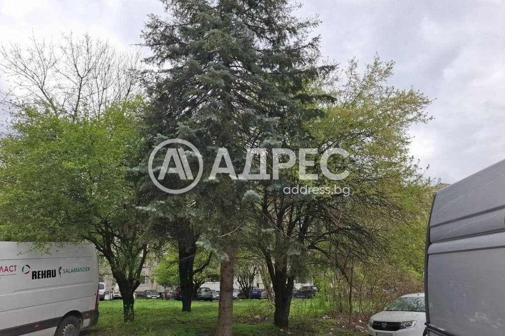 Продава МНОГОСТАЕН, гр. София, Гоце Делчев, снимка 7 - Апартаменти - 54118964