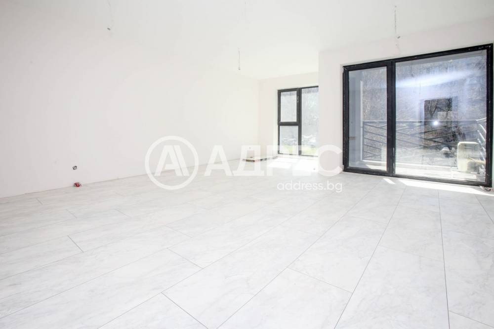 Продава МНОГОСТАЕН, гр. София, Гоце Делчев, снимка 10 - Апартаменти - 54118964