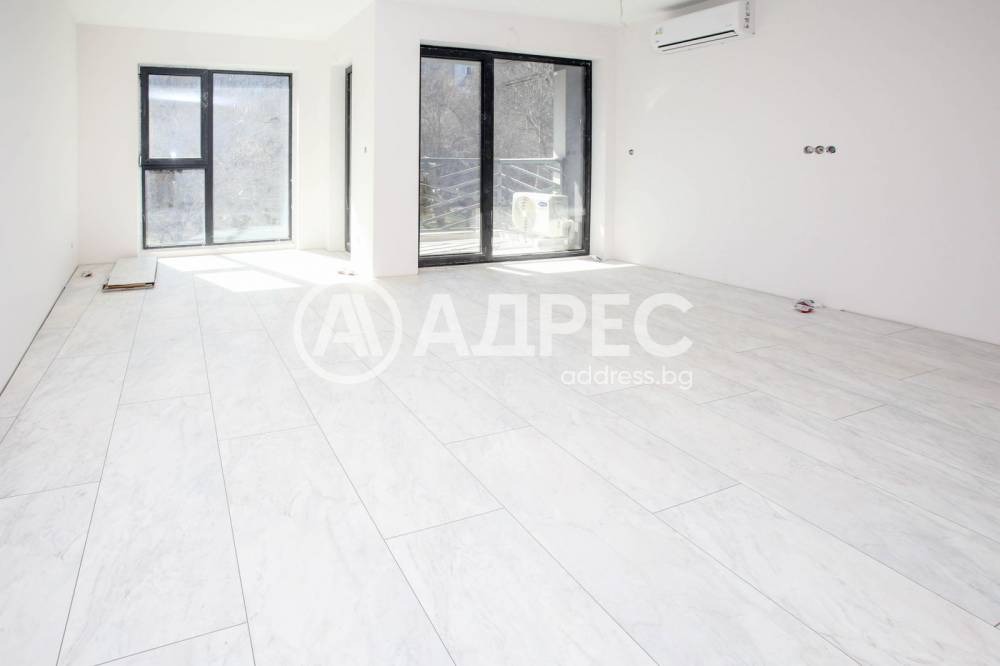 Продава МНОГОСТАЕН, гр. София, Гоце Делчев