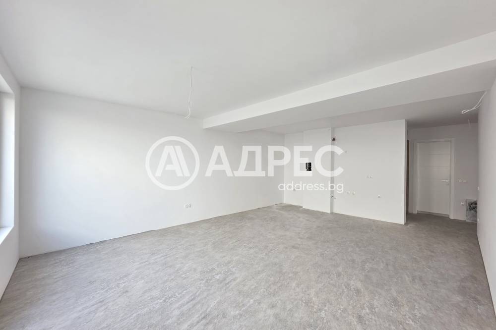 Продава МНОГОСТАЕН, гр. София, Младост 4, снимка 9 - Апартаменти - 54913810