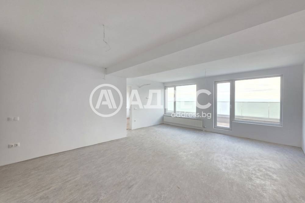 Продава МНОГОСТАЕН, гр. София, Младост 4, снимка 3 - Апартаменти - 54913810