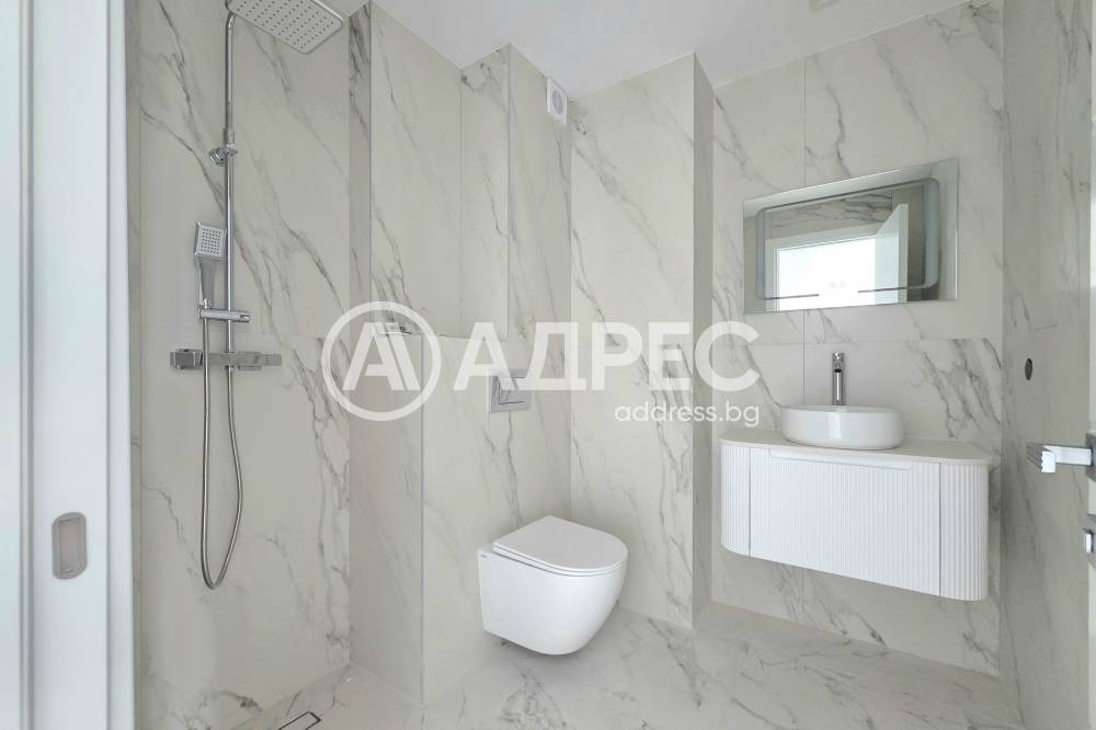 Продава МНОГОСТАЕН, гр. София, Младост 4, снимка 5 - Апартаменти - 54913810