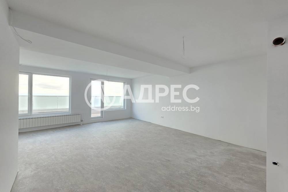 Продава МНОГОСТАЕН, гр. София, Младост 4, снимка 8 - Апартаменти - 54913810