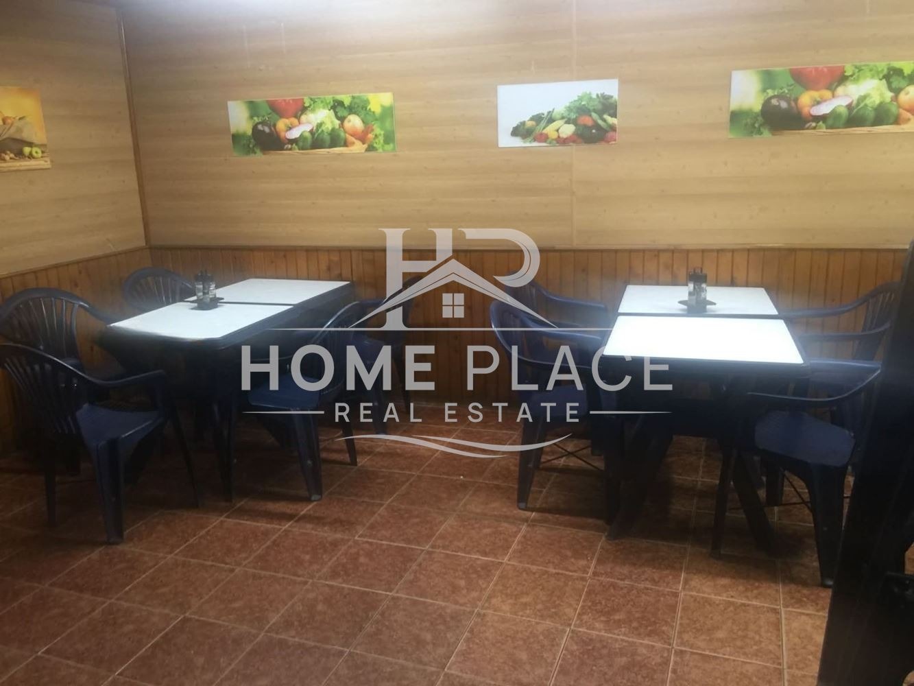 Продава ЗАВЕДЕНИЕ, гр. Варна, Аспарухово, снимка 2 - Заведения - 53871745