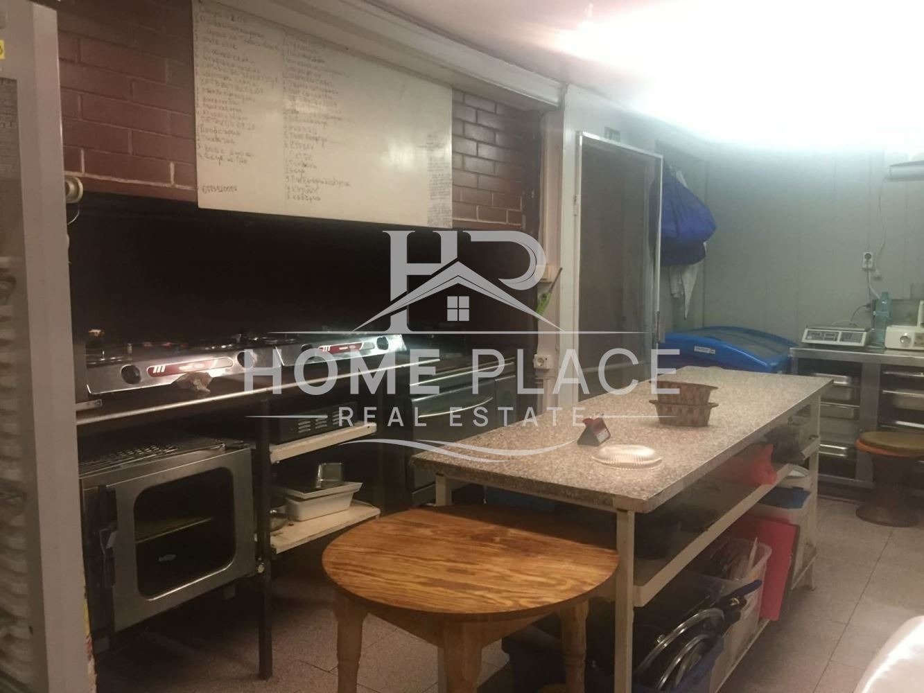 Продава ЗАВЕДЕНИЕ, гр. Варна, Аспарухово, снимка 3 - Заведения - 53871745