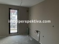 Продава 2-СТАЕН, гр. Пловдив, Кършияка, снимка 2