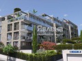 Продава 2-СТАЕН, гр. Варна, к.к. Св.Св. Константин и Елена, снимка 3