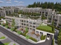 Продава 2-СТАЕН, гр. Варна, к.к. Св.Св. Константин и Елена, снимка 1