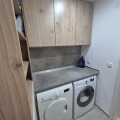 Продава 2-СТАЕН, гр. Русе, Широк център, снимка 13