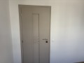 Продава 2-СТАЕН, гр. София, Люлин 10, снимка 5