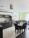 Продава 3-СТАЕН, гр. Русе, Център, снимка 1