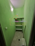Продава 3-СТАЕН, гр. Русе, Център, снимка 9