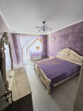 Продава 3-СТАЕН, гр. Русе, Център, снимка 5