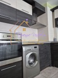 Продава 3-СТАЕН, гр. Русе, Център, снимка 3