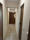 Продава 3-СТАЕН, гр. Благоевград, Широк център, снимка 4