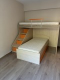 Продава 3-СТАЕН, гр. Благоевград, Широк център, снимка 5