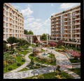 Продава 3-СТАЕН, гр. Стара Загора, Център, снимка 4