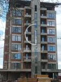Продава 3-СТАЕН, гр. Стара Загора, Център, снимка 10