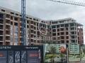 Продава 3-СТАЕН, гр. Стара Загора, Център, снимка 9