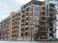 Продава 3-СТАЕН, гр. Стара Загора, Център, снимка 11