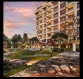 Продава 3-СТАЕН, гр. Стара Загора, Център, снимка 5