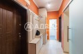 Продава 3-СТАЕН, гр. Варна, Гръцка махала, снимка 7