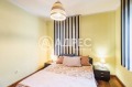 Продава 3-СТАЕН, гр. Варна, Гръцка махала, снимка 17