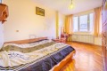 Продава 3-СТАЕН, гр. Варна, Спортна зала, снимка 11