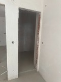 Продава 3-СТАЕН, гр. Благоевград, Широк център, снимка 8