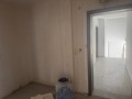 Продава 3-СТАЕН, гр. Благоевград, Широк център, снимка 6