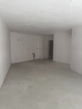 Продава 3-СТАЕН, гр. Благоевград, Широк център, снимка 2