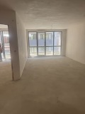 Продава 3-СТАЕН, гр. Благоевград, Широк център, снимка 1
