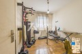 Продава 4-СТАЕН, гр. София, Манастирски ливади, снимка 10
