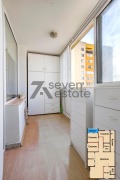 Продава 4-СТАЕН, гр. София, Манастирски ливади, снимка 15