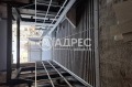 Продава МНОГОСТАЕН, гр. София, Гоце Делчев, снимка 9
