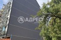 Продава МНОГОСТАЕН, гр. София, Гоце Делчев, снимка 5