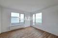 Продава МНОГОСТАЕН, гр. София, Младост 4, снимка 1