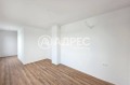 Продава МНОГОСТАЕН, гр. София, Младост 4, снимка 7