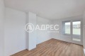 Продава МНОГОСТАЕН, гр. София, Младост 4, снимка 6