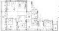 Продава МНОГОСТАЕН, гр. София, Младост 4, снимка 4