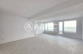 Продава МНОГОСТАЕН, гр. София, Младост 4, снимка 3