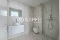 Продава МНОГОСТАЕН, гр. София, Младост 4, снимка 2