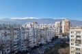 Продава МНОГОСТАЕН, гр. София, Младост 4, снимка 15