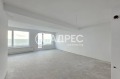 Продава МНОГОСТАЕН, гр. София, Младост 4, снимка 8
