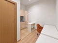 Продава ОФИС, гр. София, Кръстова вада, снимка 5
