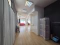 Продава ОФИС, гр. София, Кръстова вада, снимка 2